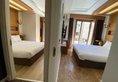 Hotel Black Tulip в Стамбул Турция ✅. Забронировать номер онлайн по выгодной цене в Hotel Black Tulip. Трансфер из аэропорта.