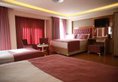 Hotel Black Tulip в Стамбул Турция ✅. Забронировать номер онлайн по выгодной цене в Hotel Black Tulip. Трансфер из аэропорта.