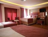 Hotel Black Tulip в Стамбул Турция ✅. Забронировать номер онлайн по выгодной цене в Hotel Black Tulip. Трансфер из аэропорта.