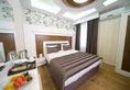 Hotel Black Tulip в Стамбул Турция ✅. Забронировать номер онлайн по выгодной цене в Hotel Black Tulip. Трансфер из аэропорта.