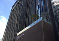 Hotel Midtown Richardson в Тайбэй Тайвань ✅. Забронировать номер онлайн по выгодной цене в Hotel Midtown Richardson. Трансфер из аэропорта.