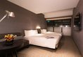 Hotel Midtown Richardson в Тайбэй Тайвань ✅. Забронировать номер онлайн по выгодной цене в Hotel Midtown Richardson. Трансфер из аэропорта.