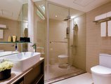 Hotel Midtown Richardson в Тайбэй Тайвань ✅. Забронировать номер онлайн по выгодной цене в Hotel Midtown Richardson. Трансфер из аэропорта.