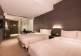 Hotel Midtown Richardson в Тайбэй Тайвань ✅. Забронировать номер онлайн по выгодной цене в Hotel Midtown Richardson. Трансфер из аэропорта.