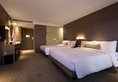 Hotel Midtown Richardson в Тайбэй Тайвань ✅. Забронировать номер онлайн по выгодной цене в Hotel Midtown Richardson. Трансфер из аэропорта.