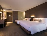 Hotel Midtown Richardson в Тайбэй Тайвань ✅. Забронировать номер онлайн по выгодной цене в Hotel Midtown Richardson. Трансфер из аэропорта.