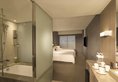 Hotel Midtown Richardson в Тайбэй Тайвань ✅. Забронировать номер онлайн по выгодной цене в Hotel Midtown Richardson. Трансфер из аэропорта.