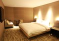Hotel Midtown Richardson в Тайбэй Тайвань ✅. Забронировать номер онлайн по выгодной цене в Hotel Midtown Richardson. Трансфер из аэропорта.