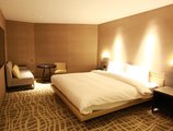 Hotel Midtown Richardson в Тайбэй Тайвань ✅. Забронировать номер онлайн по выгодной цене в Hotel Midtown Richardson. Трансфер из аэропорта.