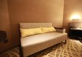 Hotel Midtown Richardson в Тайбэй Тайвань ✅. Забронировать номер онлайн по выгодной цене в Hotel Midtown Richardson. Трансфер из аэропорта.