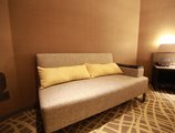 Hotel Midtown Richardson в Тайбэй Тайвань ✅. Забронировать номер онлайн по выгодной цене в Hotel Midtown Richardson. Трансфер из аэропорта.