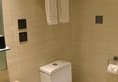 Hotel Midtown Richardson в Тайбэй Тайвань ✅. Забронировать номер онлайн по выгодной цене в Hotel Midtown Richardson. Трансфер из аэропорта.