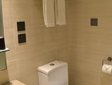 Hotel Midtown Richardson в Тайбэй Тайвань ✅. Забронировать номер онлайн по выгодной цене в Hotel Midtown Richardson. Трансфер из аэропорта.