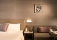 Hotel Midtown Richardson в Тайбэй Тайвань ✅. Забронировать номер онлайн по выгодной цене в Hotel Midtown Richardson. Трансфер из аэропорта.