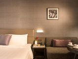 Hotel Midtown Richardson в Тайбэй Тайвань ✅. Забронировать номер онлайн по выгодной цене в Hotel Midtown Richardson. Трансфер из аэропорта.