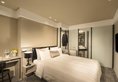 Hotel Midtown Richardson в Тайбэй Тайвань ✅. Забронировать номер онлайн по выгодной цене в Hotel Midtown Richardson. Трансфер из аэропорта.