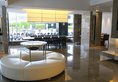 Hotel Midtown Richardson в Тайбэй Тайвань ✅. Забронировать номер онлайн по выгодной цене в Hotel Midtown Richardson. Трансфер из аэропорта.