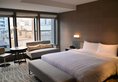 Hotel Midtown Richardson в Тайбэй Тайвань ✅. Забронировать номер онлайн по выгодной цене в Hotel Midtown Richardson. Трансфер из аэропорта.
