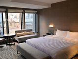 Hotel Midtown Richardson в Тайбэй Тайвань ✅. Забронировать номер онлайн по выгодной цене в Hotel Midtown Richardson. Трансфер из аэропорта.