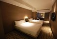 Hotel Midtown Richardson в Тайбэй Тайвань ✅. Забронировать номер онлайн по выгодной цене в Hotel Midtown Richardson. Трансфер из аэропорта.