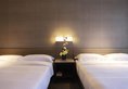 Hotel Midtown Richardson в Тайбэй Тайвань ✅. Забронировать номер онлайн по выгодной цене в Hotel Midtown Richardson. Трансфер из аэропорта.