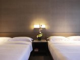 Hotel Midtown Richardson в Тайбэй Тайвань ✅. Забронировать номер онлайн по выгодной цене в Hotel Midtown Richardson. Трансфер из аэропорта.