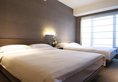 Hotel Midtown Richardson в Тайбэй Тайвань ✅. Забронировать номер онлайн по выгодной цене в Hotel Midtown Richardson. Трансфер из аэропорта.