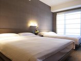 Hotel Midtown Richardson в Тайбэй Тайвань ✅. Забронировать номер онлайн по выгодной цене в Hotel Midtown Richardson. Трансфер из аэропорта.