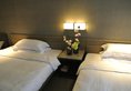 Hotel Midtown Richardson в Тайбэй Тайвань ✅. Забронировать номер онлайн по выгодной цене в Hotel Midtown Richardson. Трансфер из аэропорта.