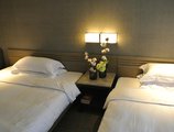 Hotel Midtown Richardson в Тайбэй Тайвань ✅. Забронировать номер онлайн по выгодной цене в Hotel Midtown Richardson. Трансфер из аэропорта.