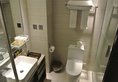 Hotel Midtown Richardson в Тайбэй Тайвань ✅. Забронировать номер онлайн по выгодной цене в Hotel Midtown Richardson. Трансфер из аэропорта.