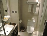 Hotel Midtown Richardson в Тайбэй Тайвань ✅. Забронировать номер онлайн по выгодной цене в Hotel Midtown Richardson. Трансфер из аэропорта.