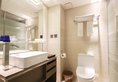 Hotel Midtown Richardson в Тайбэй Тайвань ✅. Забронировать номер онлайн по выгодной цене в Hotel Midtown Richardson. Трансфер из аэропорта.