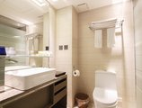 Hotel Midtown Richardson в Тайбэй Тайвань ✅. Забронировать номер онлайн по выгодной цене в Hotel Midtown Richardson. Трансфер из аэропорта.