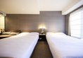 Hotel Midtown Richardson в Тайбэй Тайвань ✅. Забронировать номер онлайн по выгодной цене в Hotel Midtown Richardson. Трансфер из аэропорта.