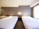 Hotel Midtown Richardson в Тайбэй Тайвань ✅. Забронировать номер онлайн по выгодной цене в Hotel Midtown Richardson. Трансфер из аэропорта.