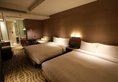 Hotel Midtown Richardson в Тайбэй Тайвань ✅. Забронировать номер онлайн по выгодной цене в Hotel Midtown Richardson. Трансфер из аэропорта.