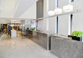 Hotel Midtown Richardson в Тайбэй Тайвань ✅. Забронировать номер онлайн по выгодной цене в Hotel Midtown Richardson. Трансфер из аэропорта.