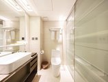 Hotel Midtown Richardson в Тайбэй Тайвань ✅. Забронировать номер онлайн по выгодной цене в Hotel Midtown Richardson. Трансфер из аэропорта.