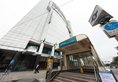 Hotel Midtown Richardson в Тайбэй Тайвань ✅. Забронировать номер онлайн по выгодной цене в Hotel Midtown Richardson. Трансфер из аэропорта.