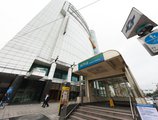 Hotel Midtown Richardson в Тайбэй Тайвань ✅. Забронировать номер онлайн по выгодной цене в Hotel Midtown Richardson. Трансфер из аэропорта.