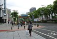 Hotel Midtown Richardson в Тайбэй Тайвань ✅. Забронировать номер онлайн по выгодной цене в Hotel Midtown Richardson. Трансфер из аэропорта.