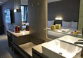 Hotel Midtown Richardson в Тайбэй Тайвань ✅. Забронировать номер онлайн по выгодной цене в Hotel Midtown Richardson. Трансфер из аэропорта.