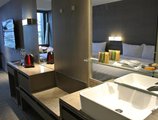 Hotel Midtown Richardson в Тайбэй Тайвань ✅. Забронировать номер онлайн по выгодной цене в Hotel Midtown Richardson. Трансфер из аэропорта.