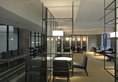 Hotel Midtown Richardson в Тайбэй Тайвань ✅. Забронировать номер онлайн по выгодной цене в Hotel Midtown Richardson. Трансфер из аэропорта.