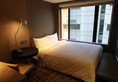 Hotel Midtown Richardson в Тайбэй Тайвань ✅. Забронировать номер онлайн по выгодной цене в Hotel Midtown Richardson. Трансфер из аэропорта.