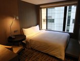Hotel Midtown Richardson в Тайбэй Тайвань ✅. Забронировать номер онлайн по выгодной цене в Hotel Midtown Richardson. Трансфер из аэропорта.