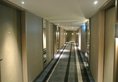 Hotel Midtown Richardson в Тайбэй Тайвань ✅. Забронировать номер онлайн по выгодной цене в Hotel Midtown Richardson. Трансфер из аэропорта.