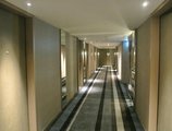 Hotel Midtown Richardson в Тайбэй Тайвань ✅. Забронировать номер онлайн по выгодной цене в Hotel Midtown Richardson. Трансфер из аэропорта.