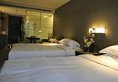 Hotel Midtown Richardson в Тайбэй Тайвань ✅. Забронировать номер онлайн по выгодной цене в Hotel Midtown Richardson. Трансфер из аэропорта.